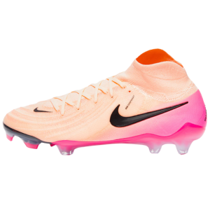 Chuteira de Campo Nike Phantom Luna II Elite FG Prism