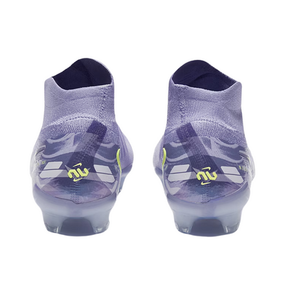 Chuteira de Campo Nike Phantom Luna II Elite FG United
