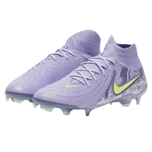 Chuteira de Campo Nike Phantom Luna II Elite FG United