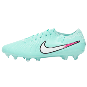 Chuteira de Campo Nike Tiempo Legend 10 Elite FG Prism