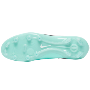 Chuteira de Campo Nike Tiempo Legend 10 Elite FG Prism