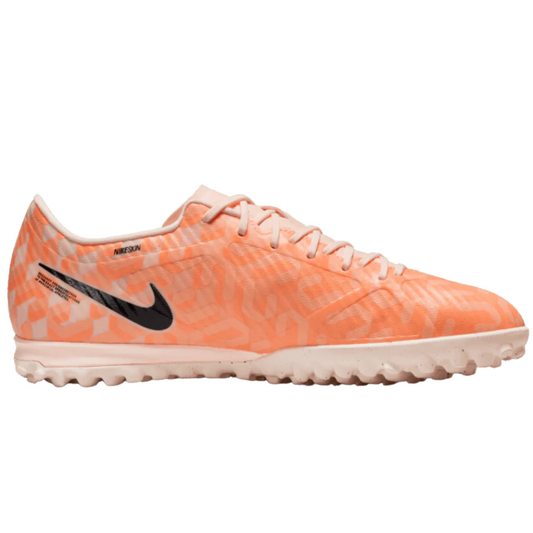 Chuteira Society Nike Zoom Mercurial Vapor 15 Academy TF United