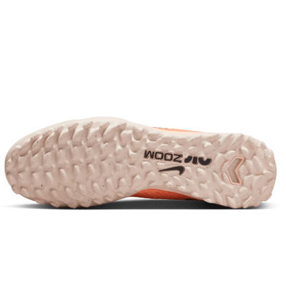 Chuteira Society Nike Zoom Mercurial Vapor 15 Academy TF United