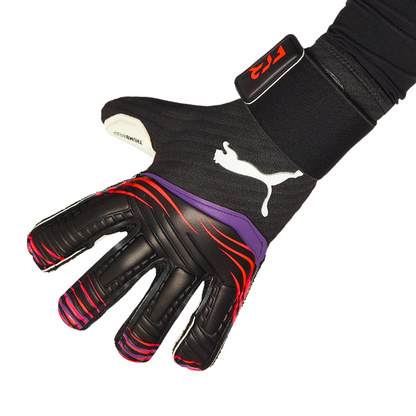 Luva de Goleiro Puma Future Pro Match