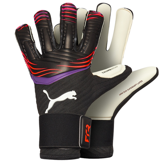 Luva de Goleiro Puma Future Pro Match