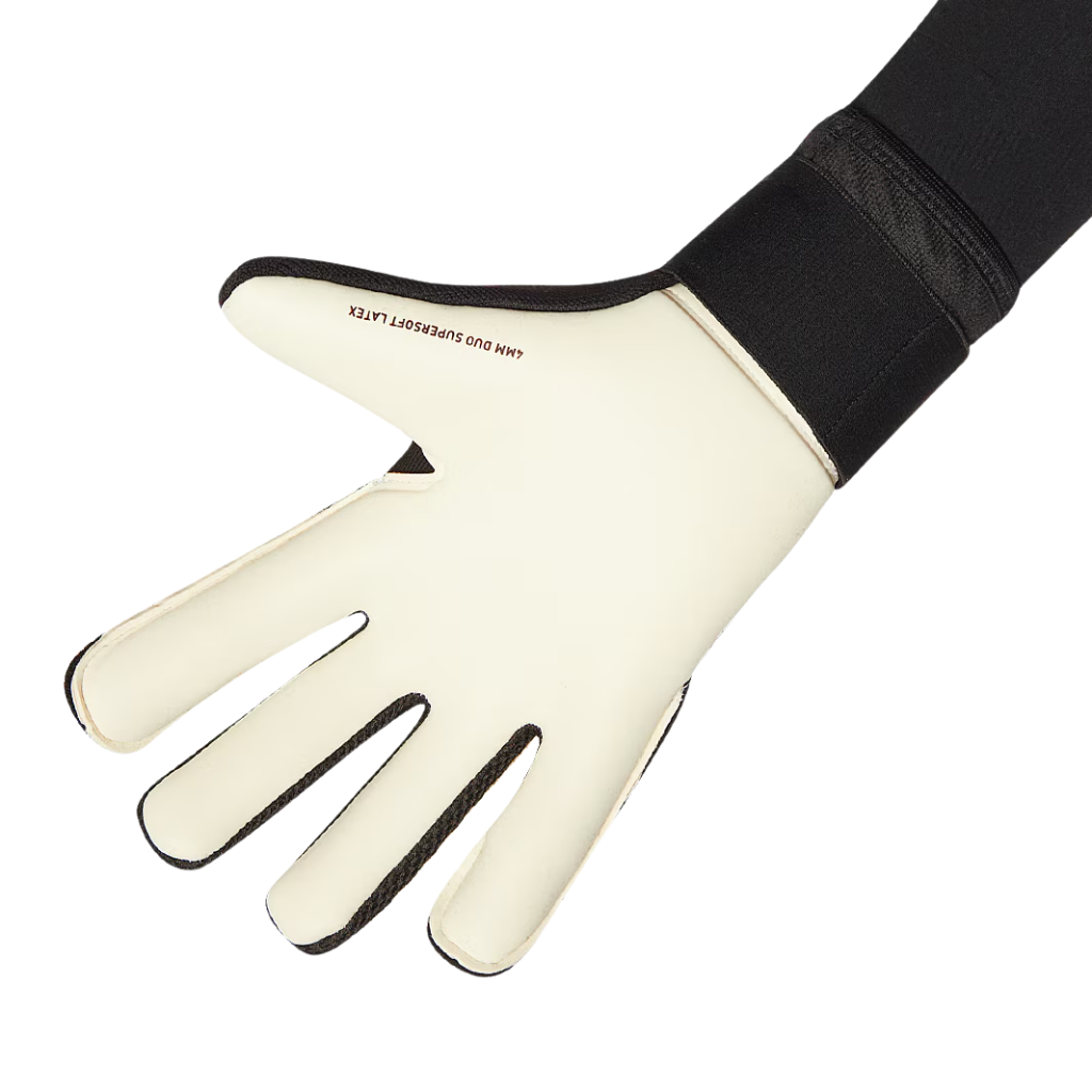 Luva de Goleiro Puma Future Pro Match