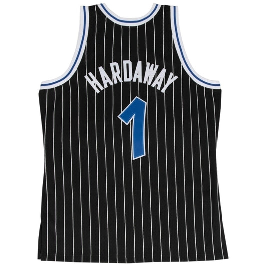 Regata Orlando Magic Alternate 1994/95