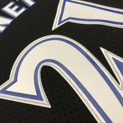 Regata Minnesota Timberwolves Alternate 1997/98