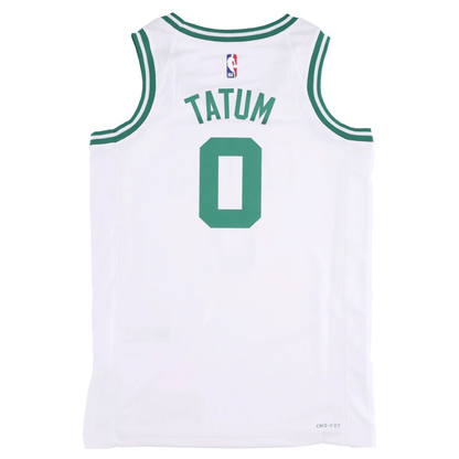 Regata Boston Celtics Association Edition 2017/25