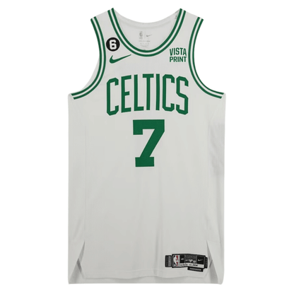 Regata Boston Celtics Association Edition 2017/25