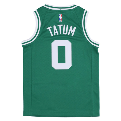 Regata Boston Celtics Icon Edition 2017/25