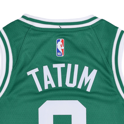 Regata Boston Celtics Icon Edition 2017/25