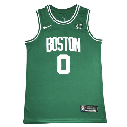 Regata Boston Celtics Icon Edition 2017/25