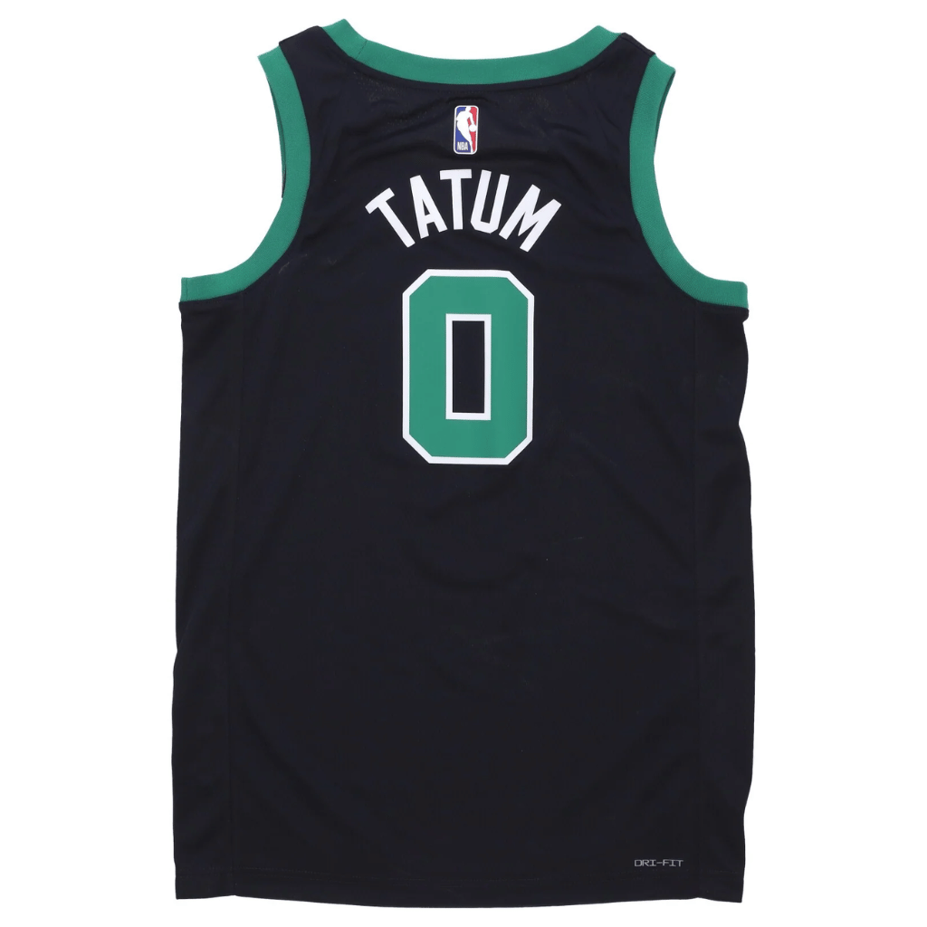 Regata Boston Celtics Statement Edition 2022/25