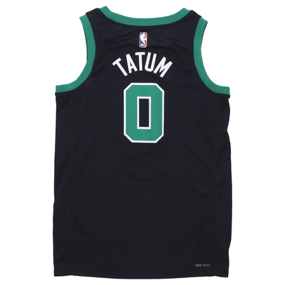 Regata Boston Celtics Statement Edition 2022/25