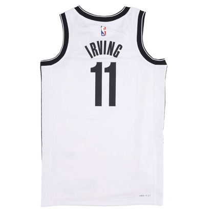 Regata Brooklyn Nets Association Edition 2022/25