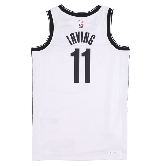 Regata Brooklyn Nets Association Edition 2022/25
