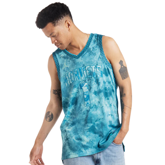 Regata Charlotte Hornets LaMelo Ball Select 2023