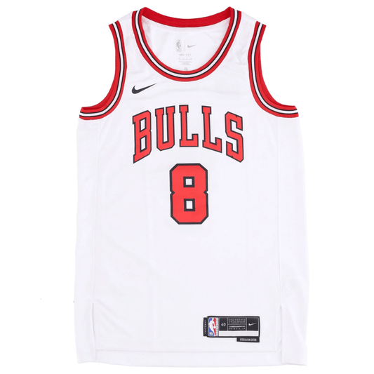 Regata Chicago Bulls Association Edition 2017/25