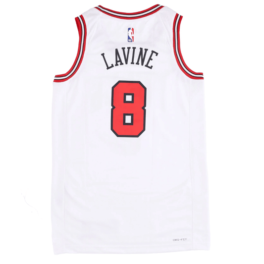 Regata Chicago Bulls Association Edition 2017/25