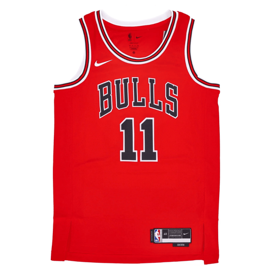 Regata Chicago Bulls Icon Edition 2017/25