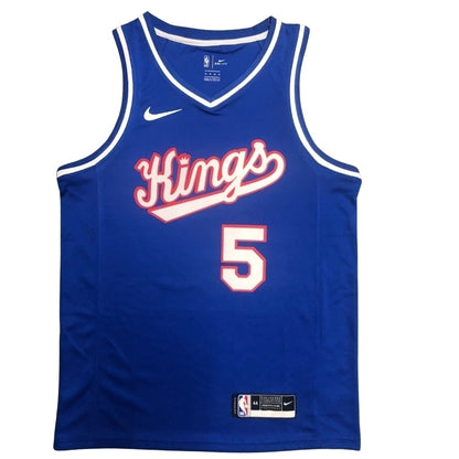 Regata Sacramento Kings Classic Edition 2019/20