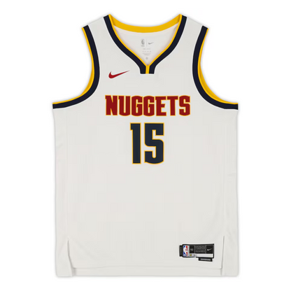 Regata Denver Nuggets Association Edition 2018/25