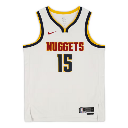 Regata Denver Nuggets Association Edition 2018/25