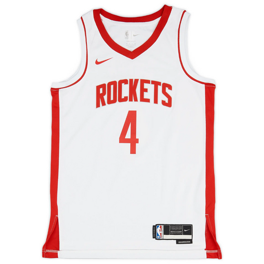Regata Houston Rockets Association Edition 2019/25