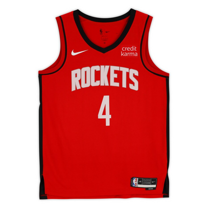 Regata Houston Rockets Icon Edition 2019/25
