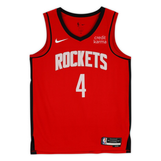 Regata Houston Rockets Icon Edition 2019/25