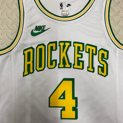 Regata Houston Rockets Classic Edition 2022/23