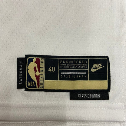 Regata Houston Rockets Classic Edition 2022/23