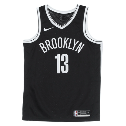 Regata Brooklyn Nets Icon Edition 2017/25