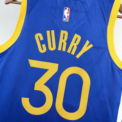 Regata Golden State Warriors Icon Edition 2019/25