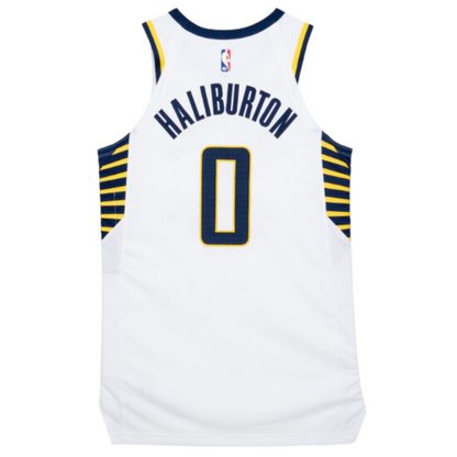 Regata Indiana Pacers Association 2017/25