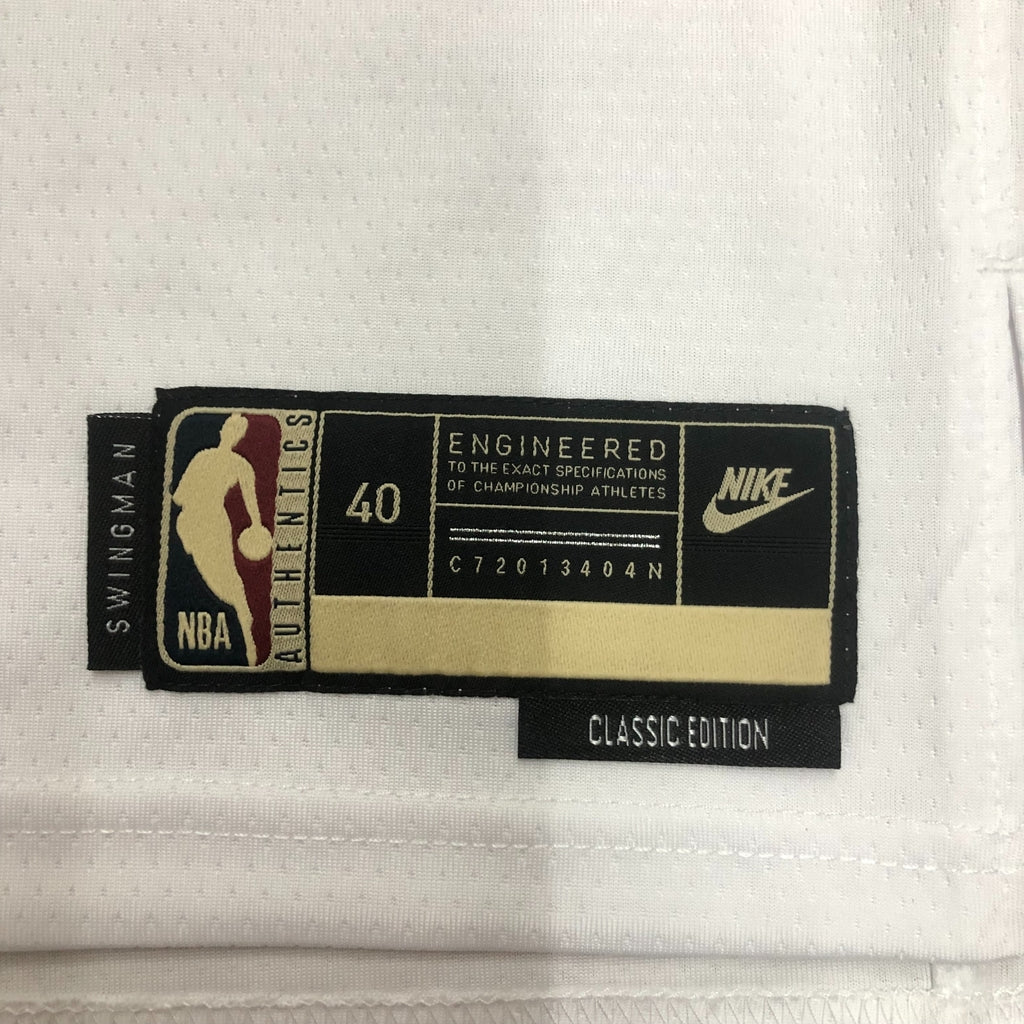 Regata Los Angeles Lakers Classic Edition 2022/23