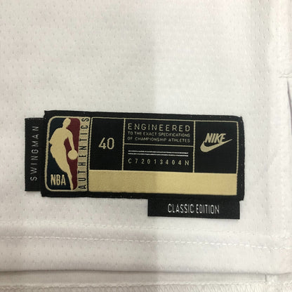 Regata Los Angeles Lakers Classic Edition 2022/23