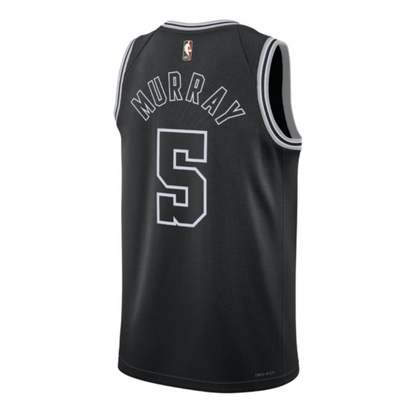 Regata San Antonio Spurs Classic Edition 2022/23