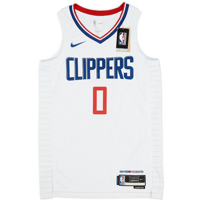 Regata Los Angeles Clippers Association Edition 2017/24