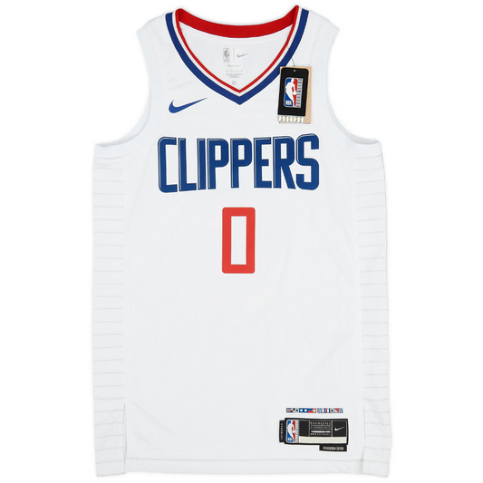 Regata Los Angeles Clippers Association Edition 2017/24