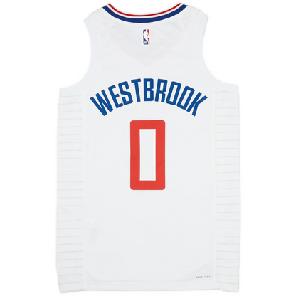 Regata Los Angeles Clippers Association Edition 2017/24