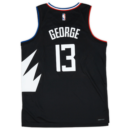 Regata Los Angeles Clippers Statement Edition 2022/24