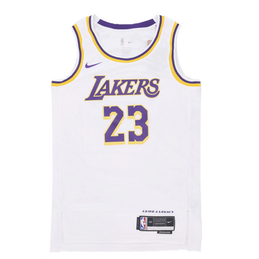 Regata Los Angeles Lakers Association Edition 2018/25