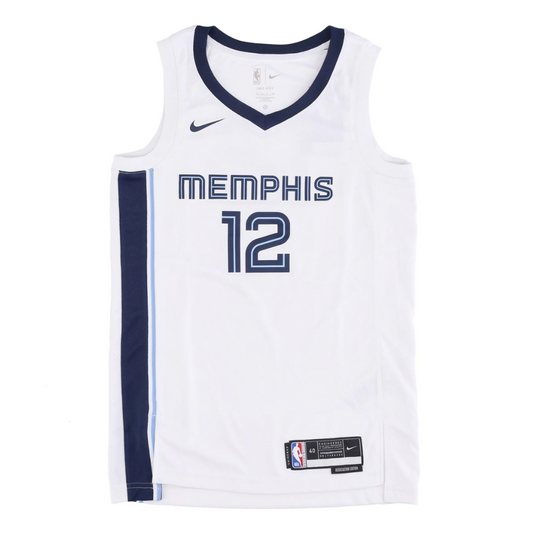 Regata Memphis Grizzlies Association Edition 2018/25