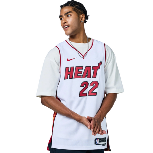 Regata Miami Heat Association Edition 2017/25