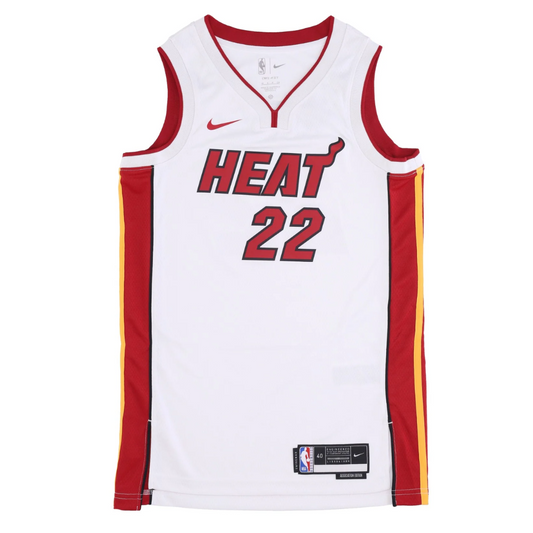Regata Miami Heat Association Edition 2017/25