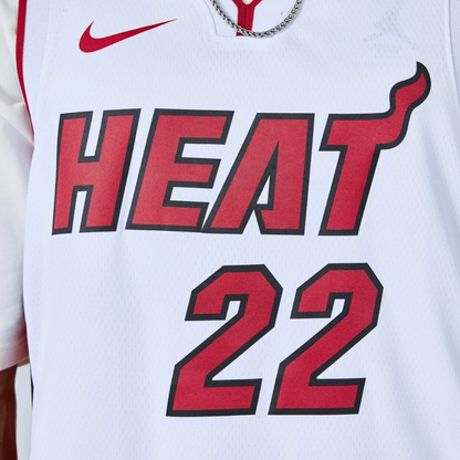 Regata Miami Heat Association Edition 2017/25