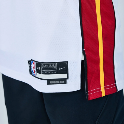 Regata Miami Heat Association Edition 2017/25