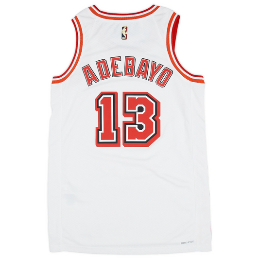 Regata Miami Heat Classic Edition 2022/23